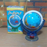 تراش کره ای