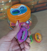 تراش