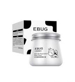 کرم شیرگاو ایباگ EBUG