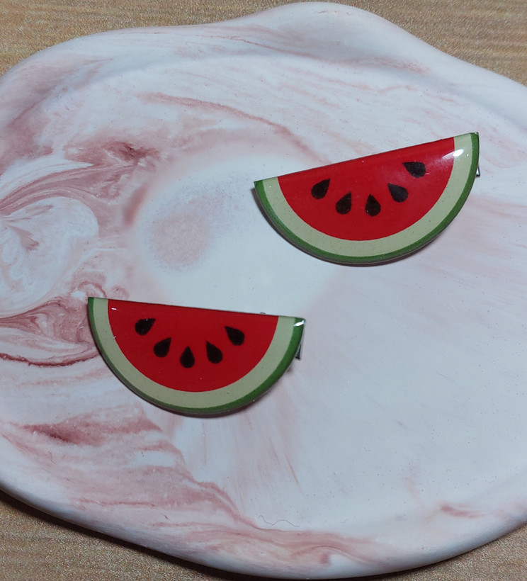 گیره سر یلدایی