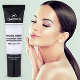 پرایمر گابرینی GABRINI