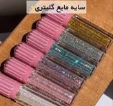 گلیتر مایع یوشاس USHAS