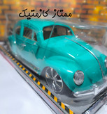 ماشین فلوکس اسپرت