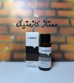 قطره تقویت مو لانبنا