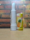 بالم لب میوه ای