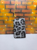 جا کارتی