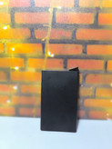 جا کارتی فانتزی