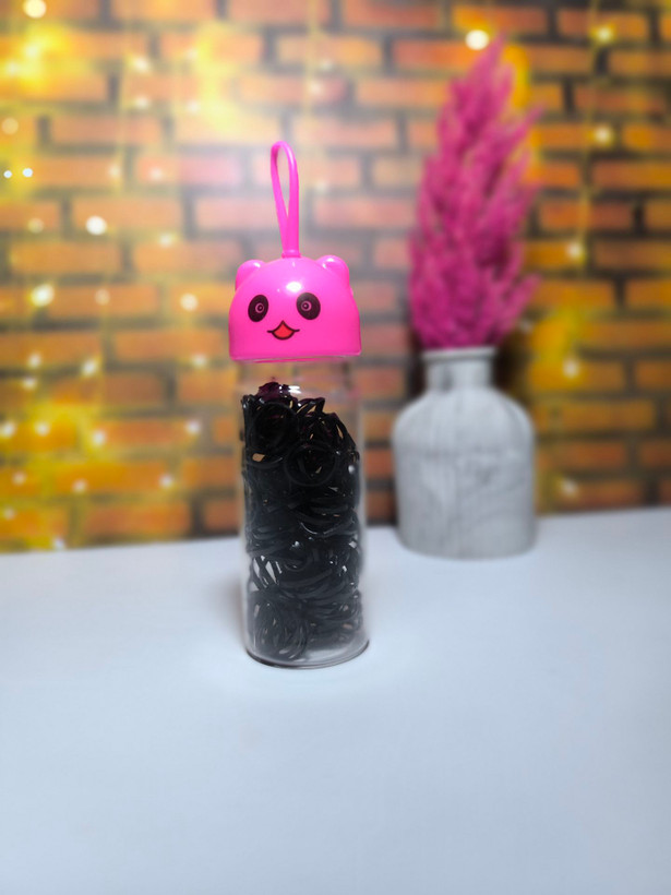 چهل گیس سایز متوسط