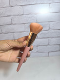 براش رژگونه