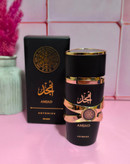 ادکلن فواح