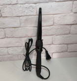 فر مخروطی فیلیپس PH7002