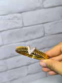 دستبند طرح ورساچه