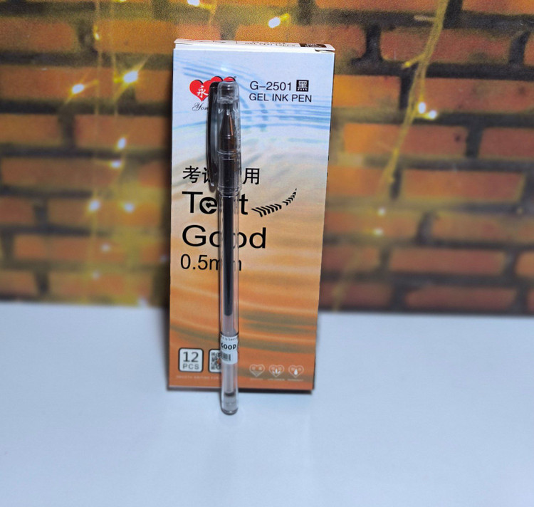 خودکار تست گود