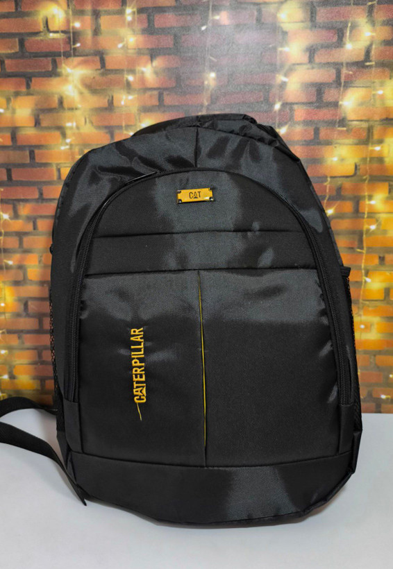 کیف کوله اسپرت