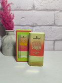 رژگونه استیکی براش دار