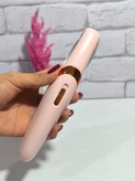 سوهان پا برقی