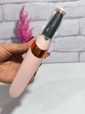سوهان پا برقی
