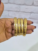 النگو طرح طلاروس