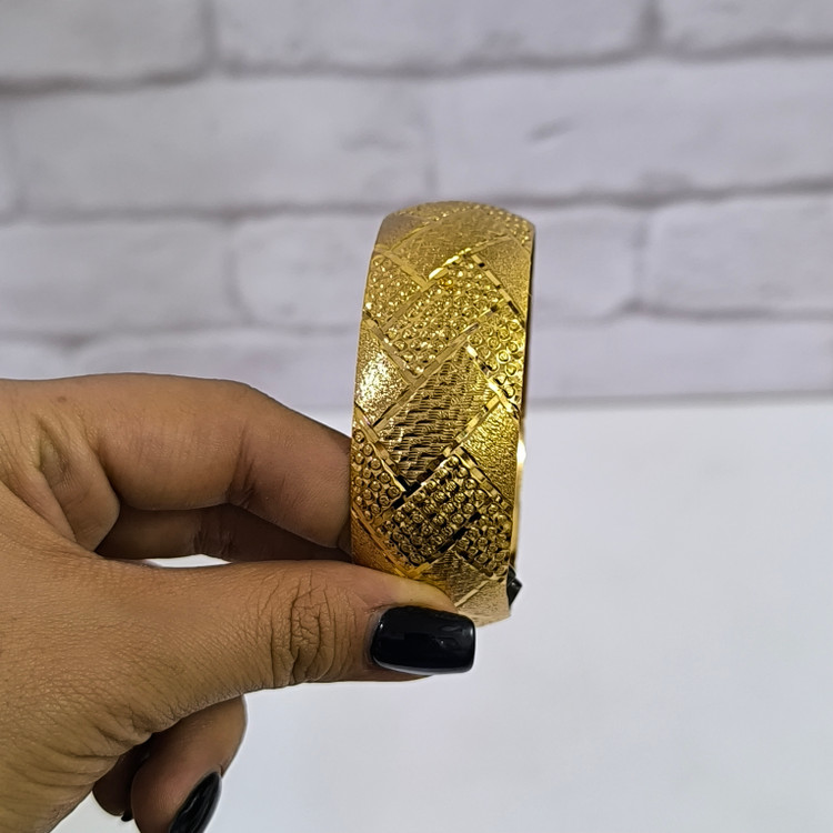 تک پوش طلا روس