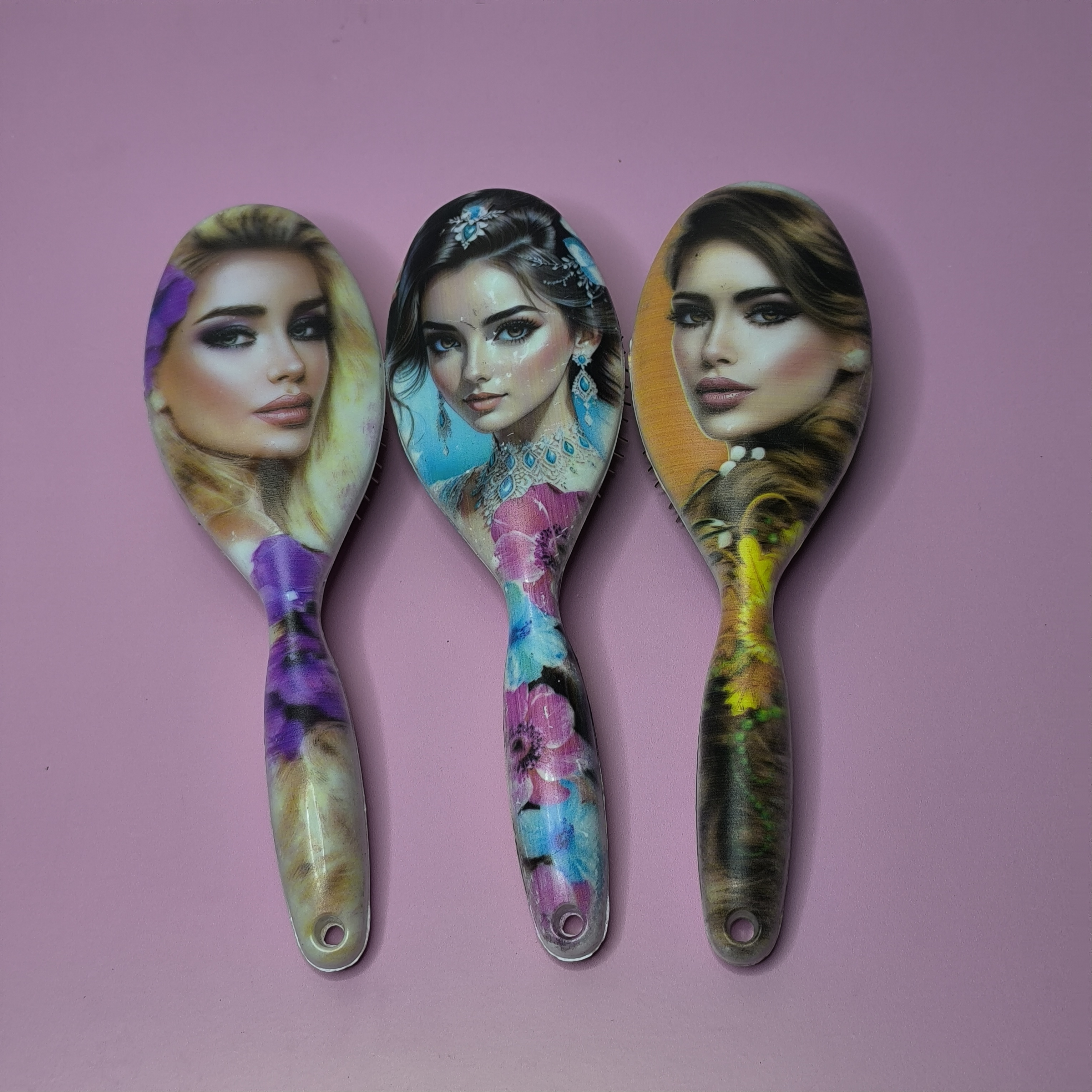 برس جنس خوب