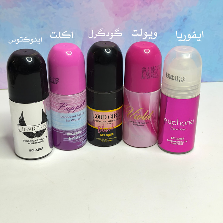 مام اسکلاره شیشه ای