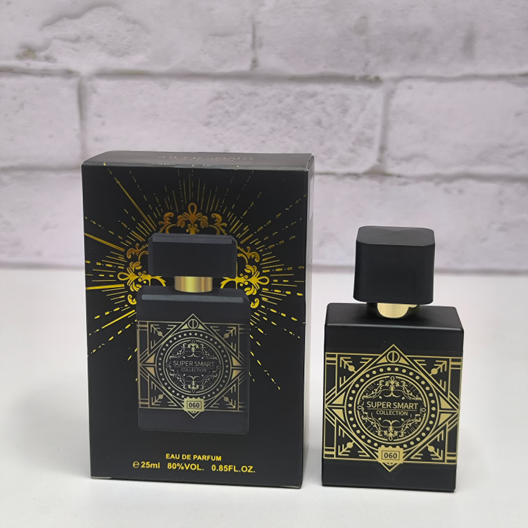 عطر ادکلن پرفیوم عود فور گریتنس سوپر اسمارت اصل Super Smart Oud for Greatness