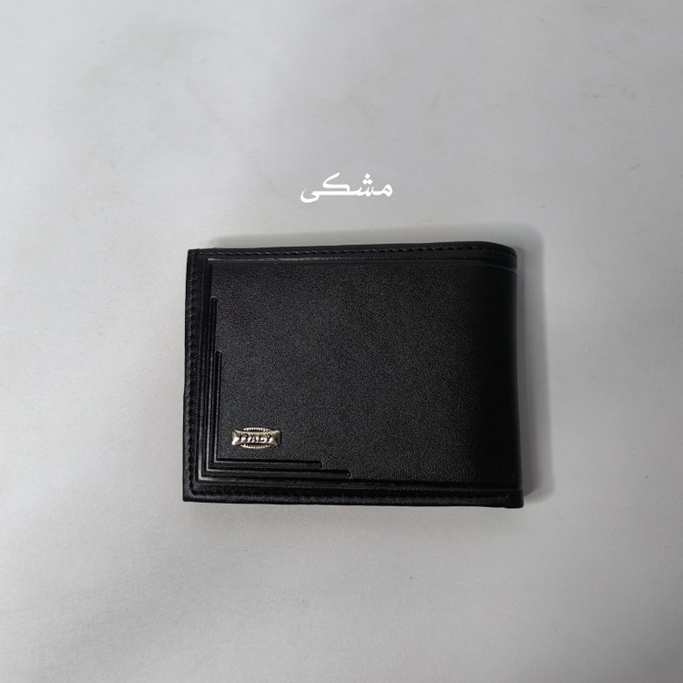 کیف پول مردانه