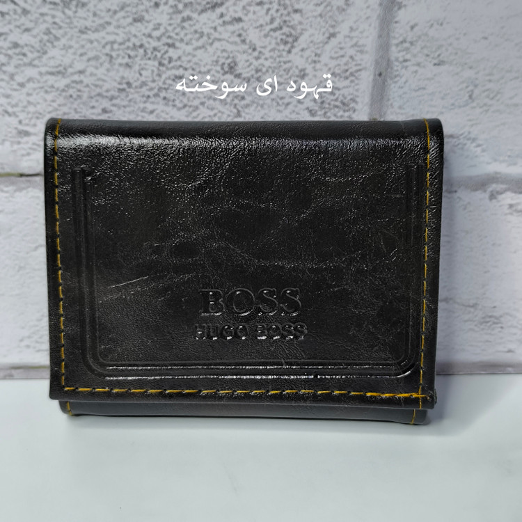 کیف پول اسپرت