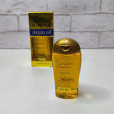 روغن آرگان آبرسان و لطیف کننده مو لاو جوجو