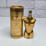 عطر ادوپرفیوم مردانه برند کالکشن کد ۳۲۳ ژان پل گوتیه له میل الکسیر حجم ۲۵ میل