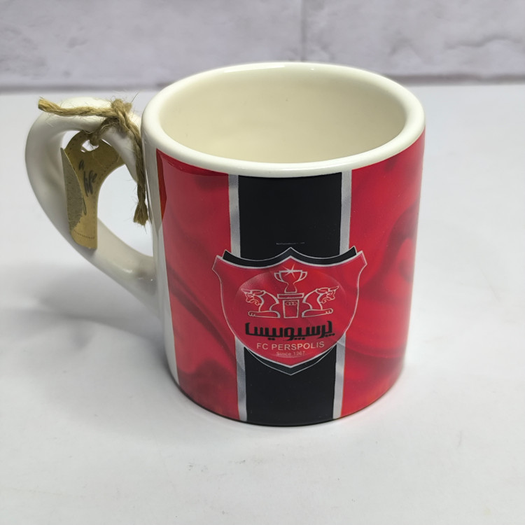 ماگ پرسپولیس