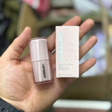 رژگونه استیکی کره ای شیگلم های کپی