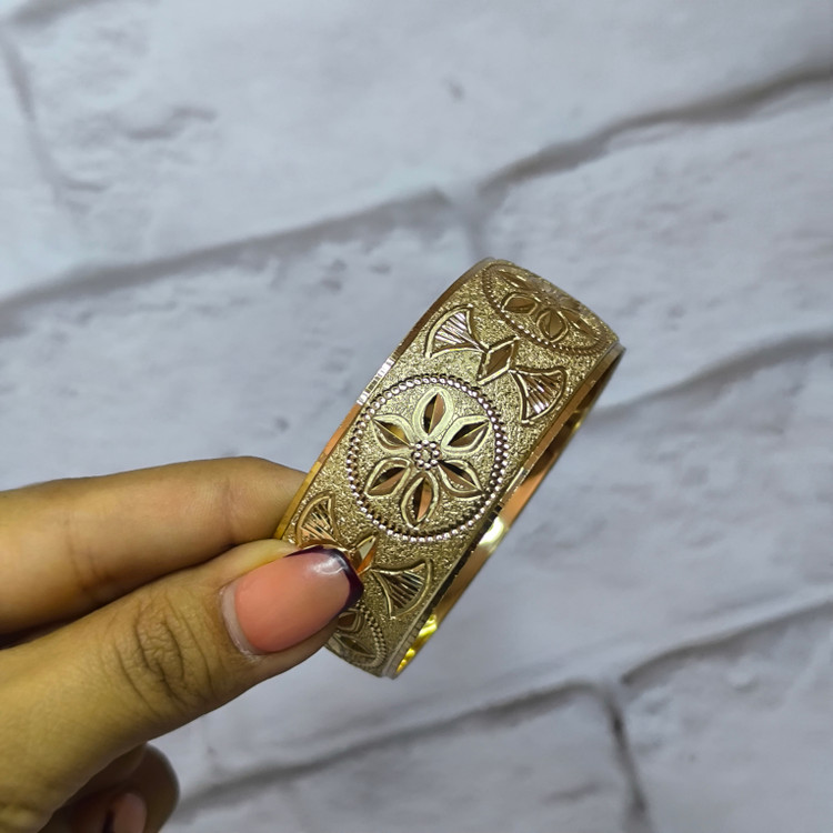 تک پوش طلاروس رنگ ثابت