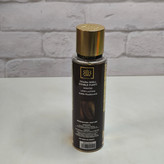 بادی اسپلش 250 میل BURPHRISE