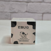 کرم آبرسان و روشن کننده شیر گاو EBUG