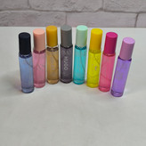 عطر جیبی