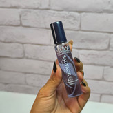 عطر جیبی
