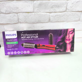 سشوار چرخشی PHILIPS مدل PH-4950