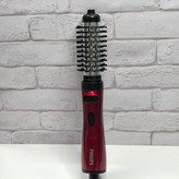سشوار چرخشی PHILIPS مدل PH-4950