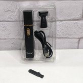 موزن گوش و بینی Geemy مدل GM-3138
