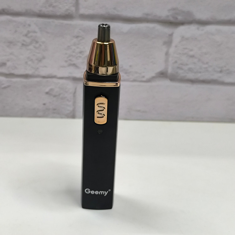 موزن گوش و بینی Geemy مدل GM-3138